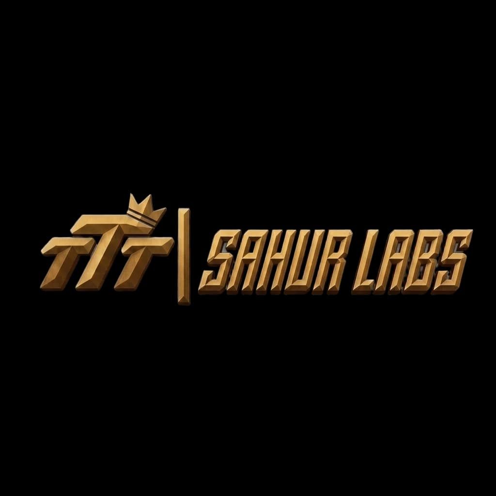 SahurLabs